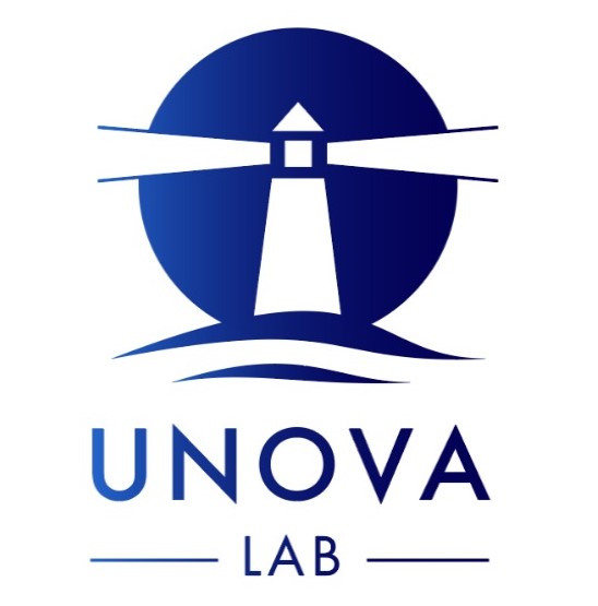 Unova Press